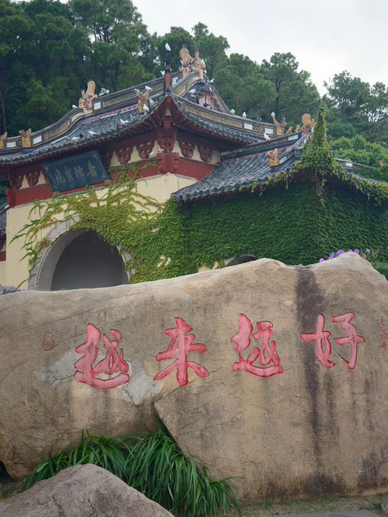 高中第一次月考，你们成绩还理想吗？
都说，高中第一次月考是把魔镜，能把初中的伪学