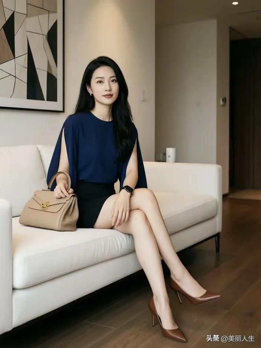 一根香，一壶茶，一个人，一世界，所有的压力和烦恼都会在这世外桃源消散……