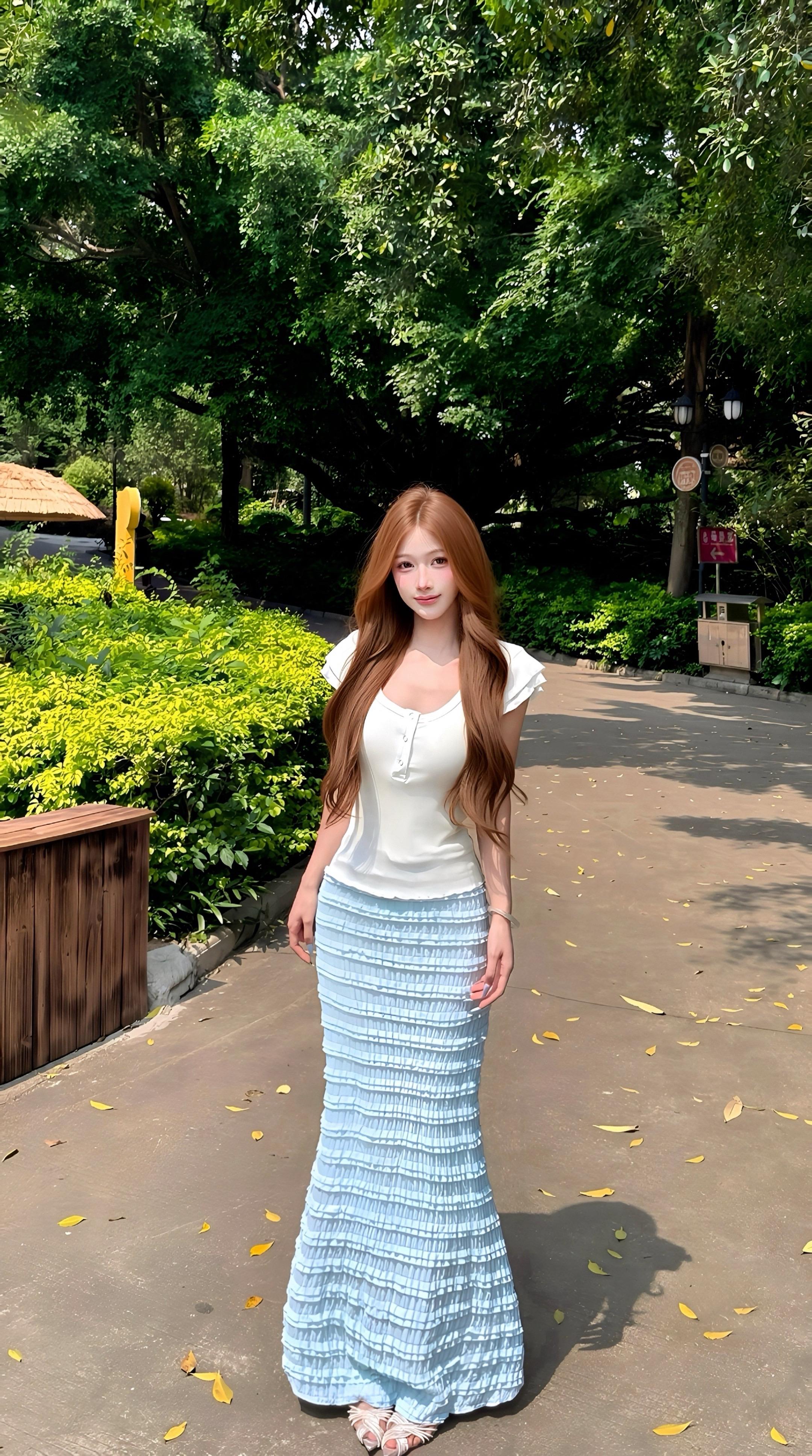 抱歉 我的穿搭 我枯燥的头发 眼角的黑眼圈 不开心烦闷的性格 你不喜欢...