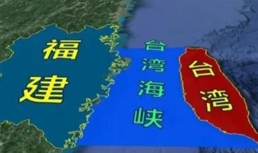 中美这回算是把底线彻底摊开了！别以为只是口头警告，“敢拦截就是宣战，送武器就是入