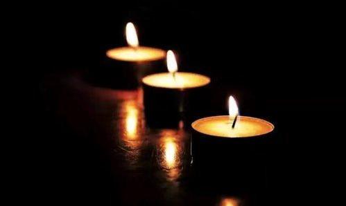 🙏🏻🙏🏻🙏🏻