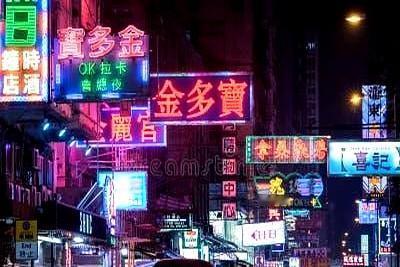 这榜一刷出来，真有点把人看愣了——
张国荣、古天乐、黎明、吴彦祖、郑少秋、刘德华