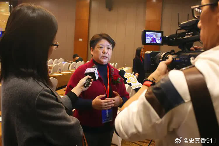 土耳其被中国直接回绝，原因只有一个：同样的坑，不跳第三次。 这话听起来强硬，背后