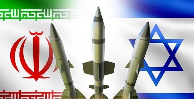 美国果然出尔反尔了！伊朗表态称停火已经失去意义，美国完全不可信任！
伊朗议长卡利