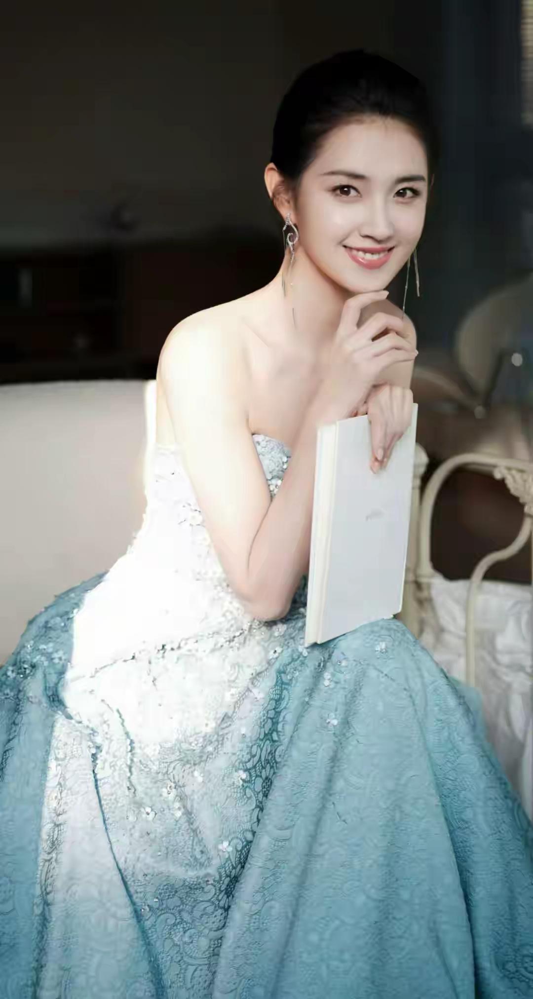 演员郭于欣高颜值郭宇欣 郭宇欣演技 郭宇欣民国造型 郭宇欣穿搭