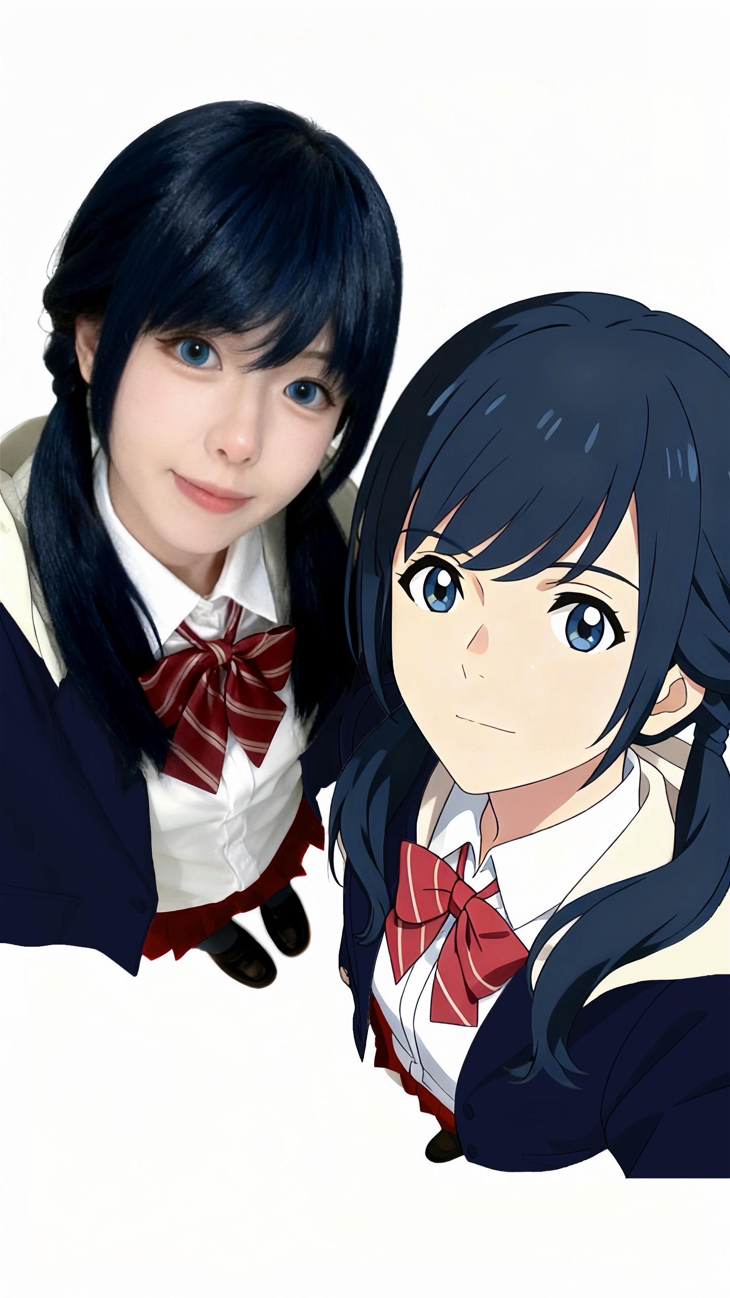 你不知道我有多爱你。