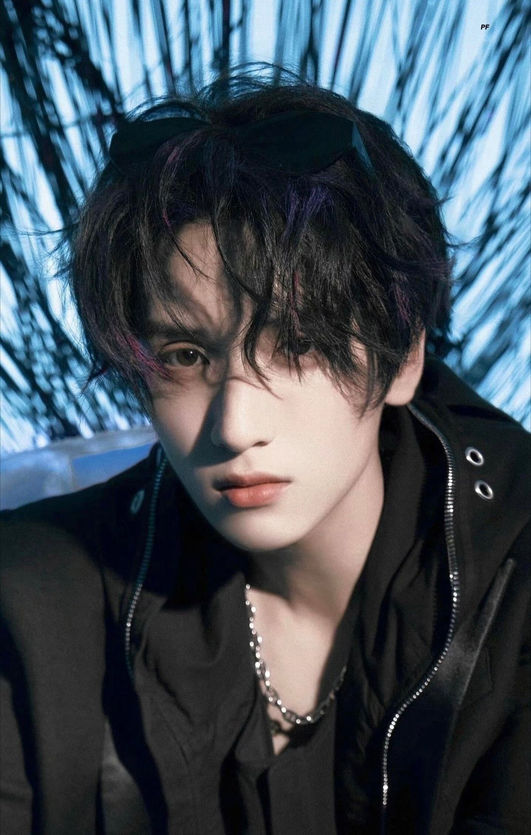 小豆丁怎么就21岁了呢💧新说唱为严浩翔庆生严浩翔0816生日快乐严浩翔 炽起廿
