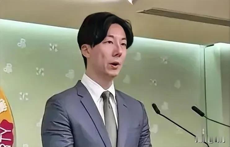 民进党发言人吴峥破防了，5月20日，他说，“有一件事我可以确定就是，首先第一个就