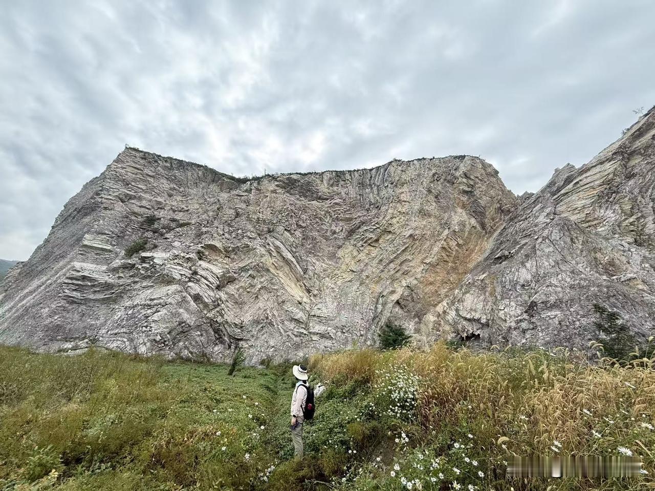 养孩子的好处

孩子小时候，不管多爱吃的东西都要留给妈妈一些。

现在读高三了，
