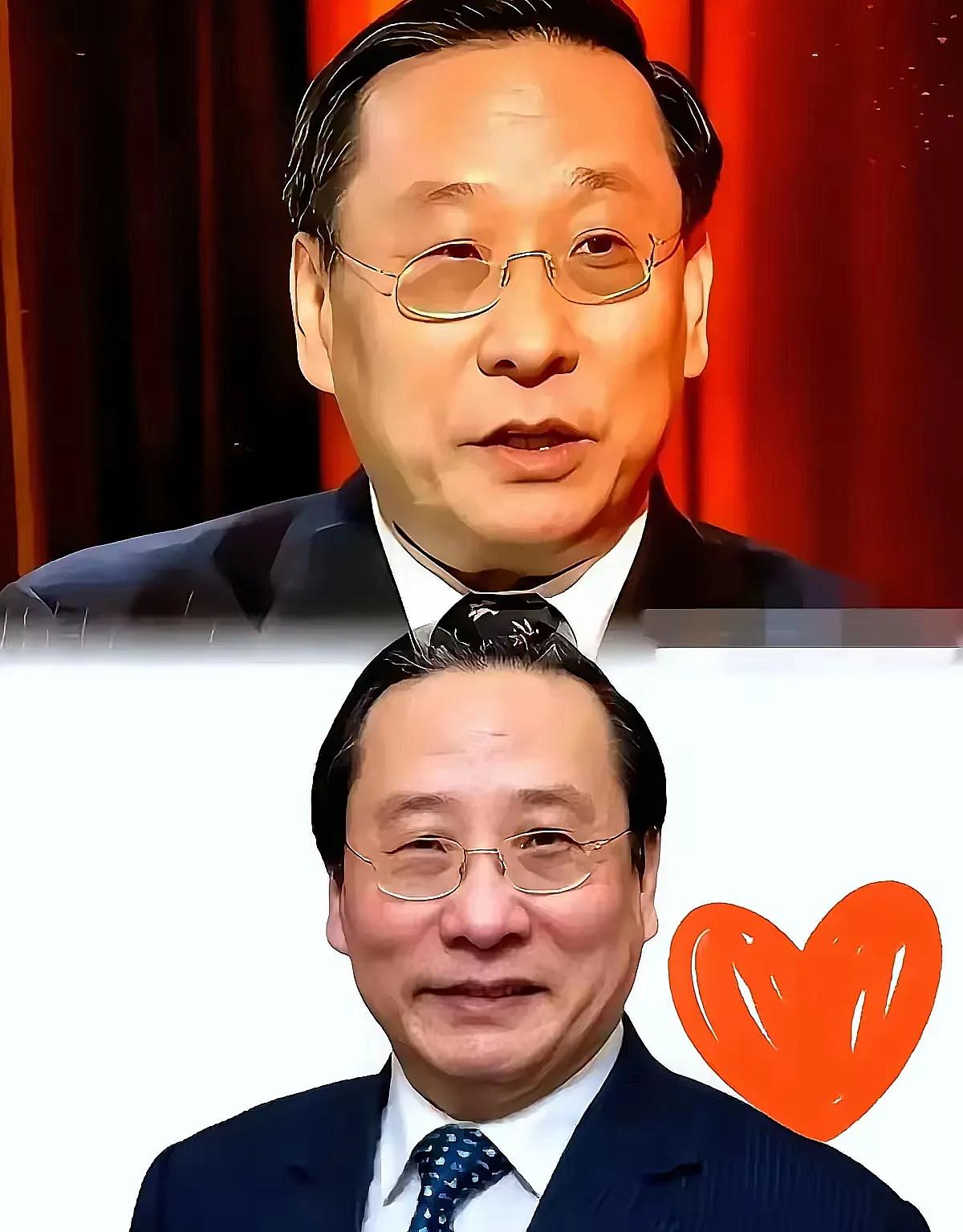高志凯这回真被骂狠了。
 
他在抖音带货，评论区里有人骂得很难听。有人说他丢学者