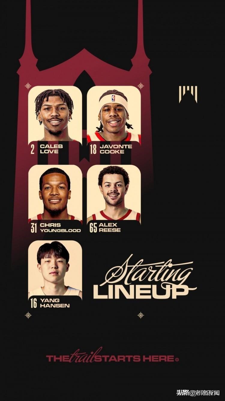 2026年3月22日，NBA G联赛撕裂之城混音队在一场落后22分的绝境中，以1