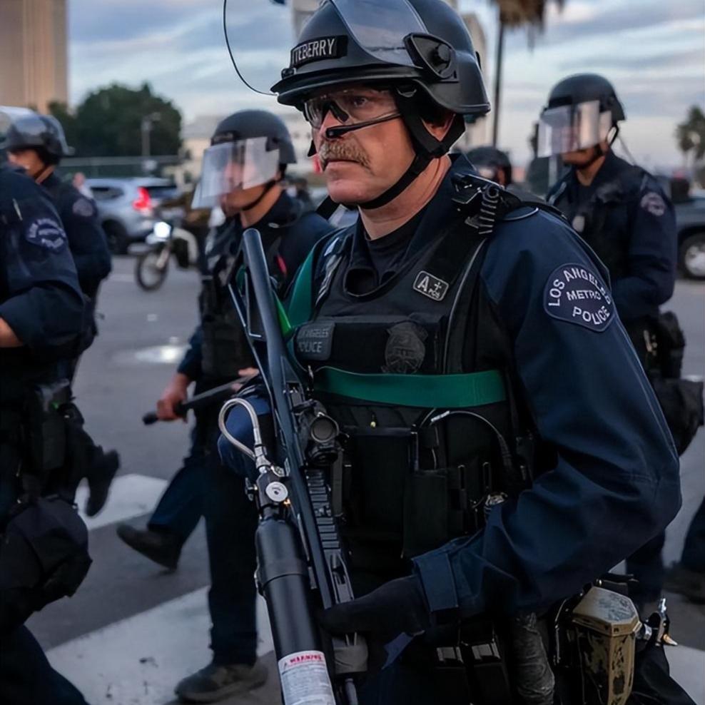 令人震惊！美国顶尖核专家在家被杀，凶手没抓着，这事儿不简单，死因成谜太扎心

4