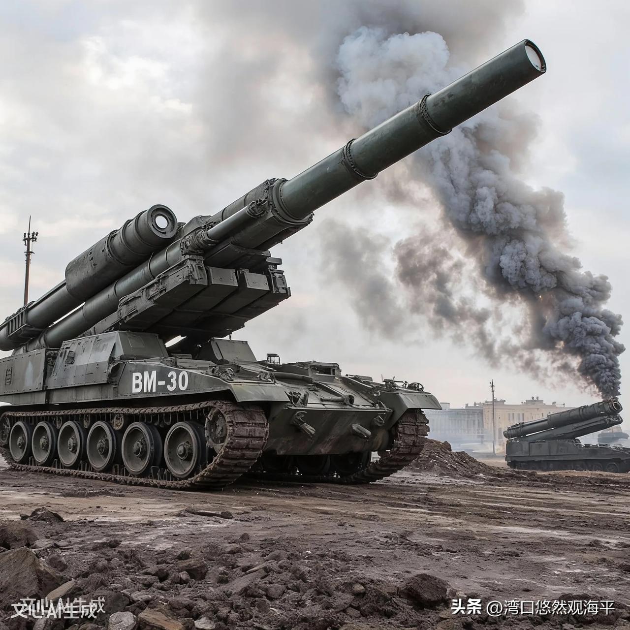 关注俄乌战争：
       11月5日，乌军无人机上演“双杀”大戏：先以多架次