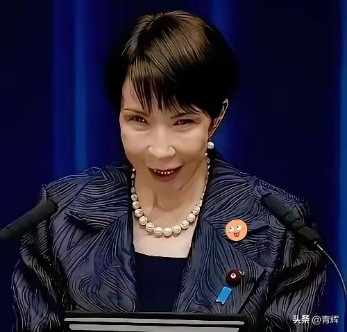 咱不是盟友吗？菲律宾地震高市早苗只耍嘴皮子，却没任何实质动作
菲律宾这次爆发的7