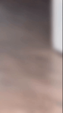 有的猫已经不能用半挂来形容了！这完全是狗熊的一种啊！！ 