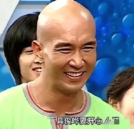 大瓜！
大S遗产分割完成啦，具俊晔一下分了5000多万人民币。
但先别急着羡慕，