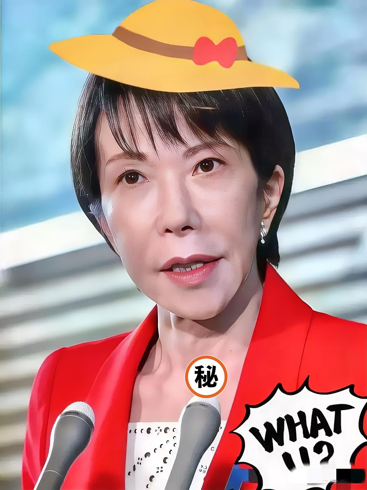 中方认定战争时期被非法掠夺的首批18件文物，要求日方6个月内移交，逾期将依国际法