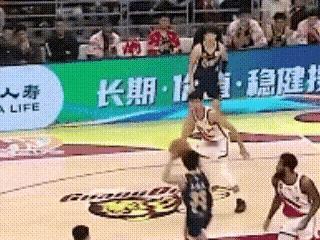 杜峰的咆哮执教，全联盟都怕了，也不知道是对是错？                