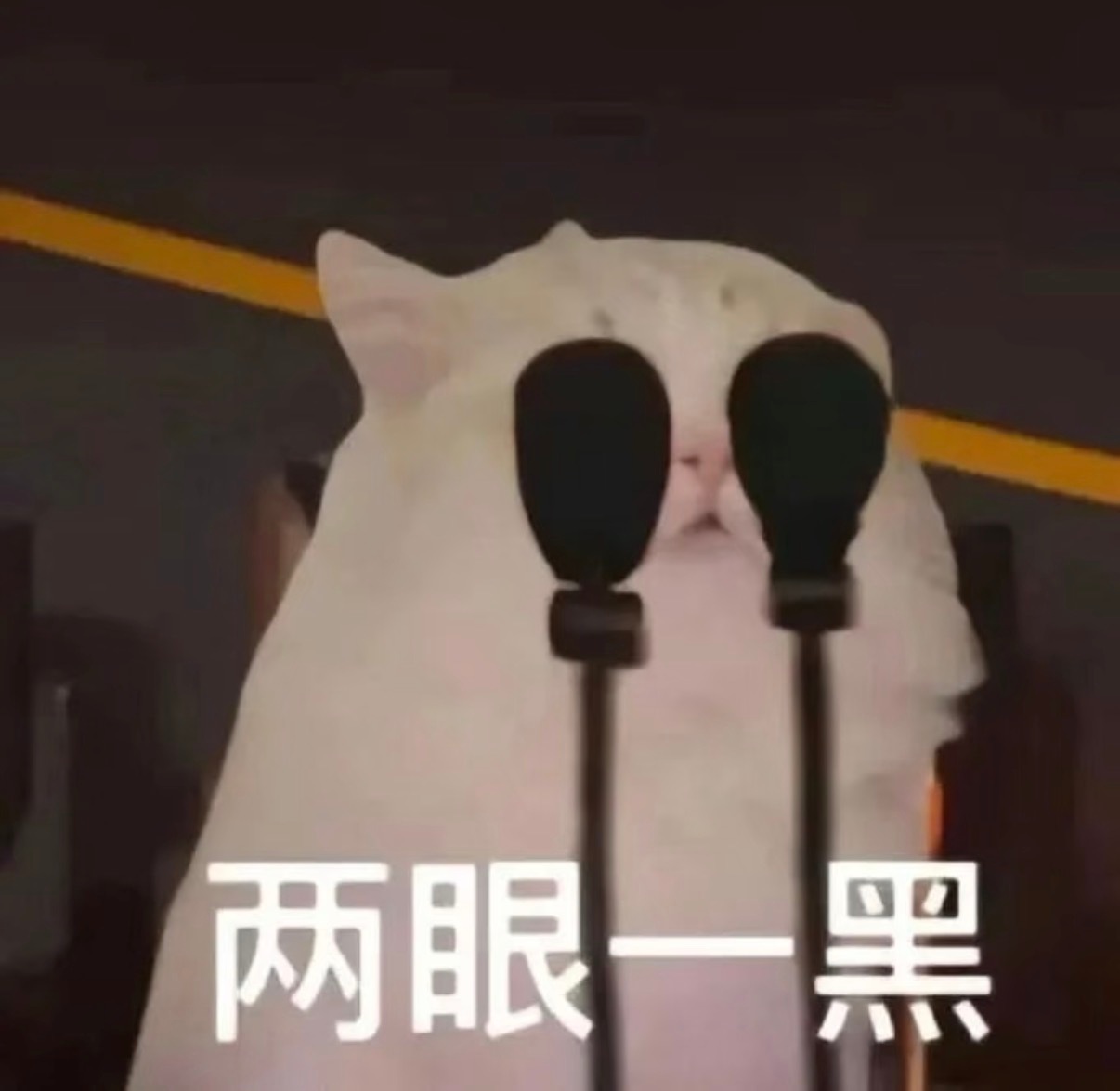 央视曝光擦边手办乱象 喜欢动漫、喜欢买手办本身当然没问题，但一些明显带性暗示、甚
