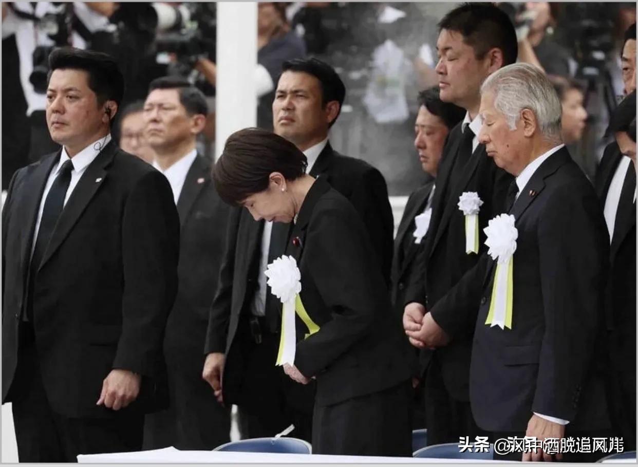 深夜军演演练撤离跑路，汉光演习撕下民进党所有伪装
 
8月5日夜间开展的本年度汉