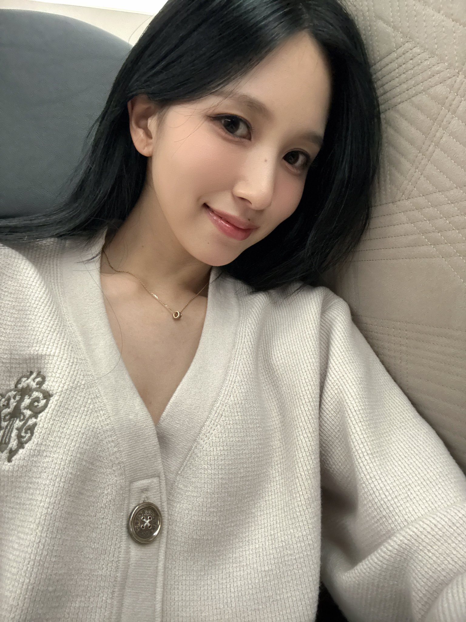 mina 😘💕 ​​​