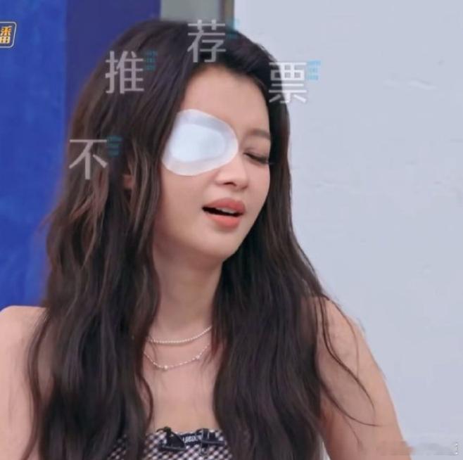 孙怡动用人脉当上了最不想当的队长被小孙怡笑到捶桌！一心不想当队长，疯狂运作人脉，