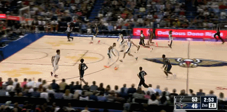 分享图片 ​​​