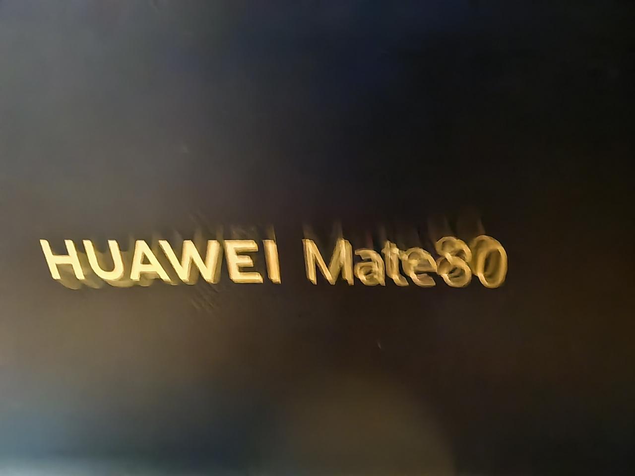 记录我的2026今年有了新手机。