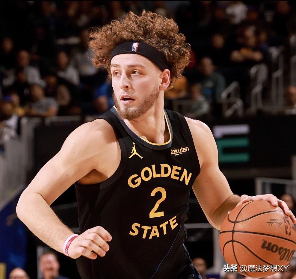 明眼人都看出来了，
勇士之所以输给爵士，
不是因为防守不好，而是因为
罚球不准！