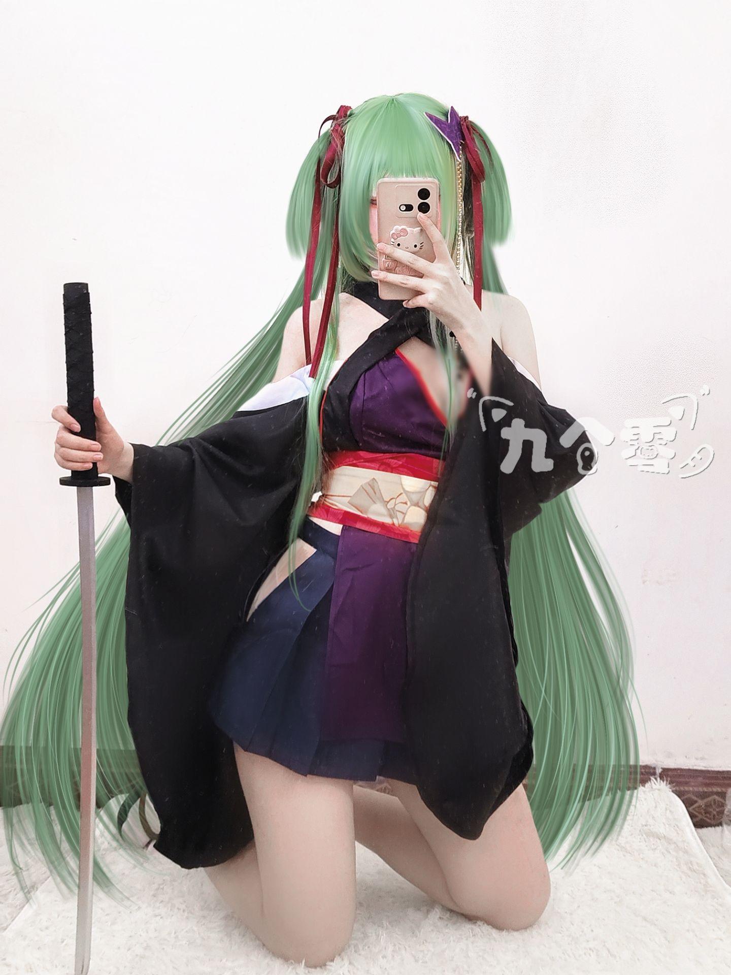 本座帮你把烦恼斩立决
