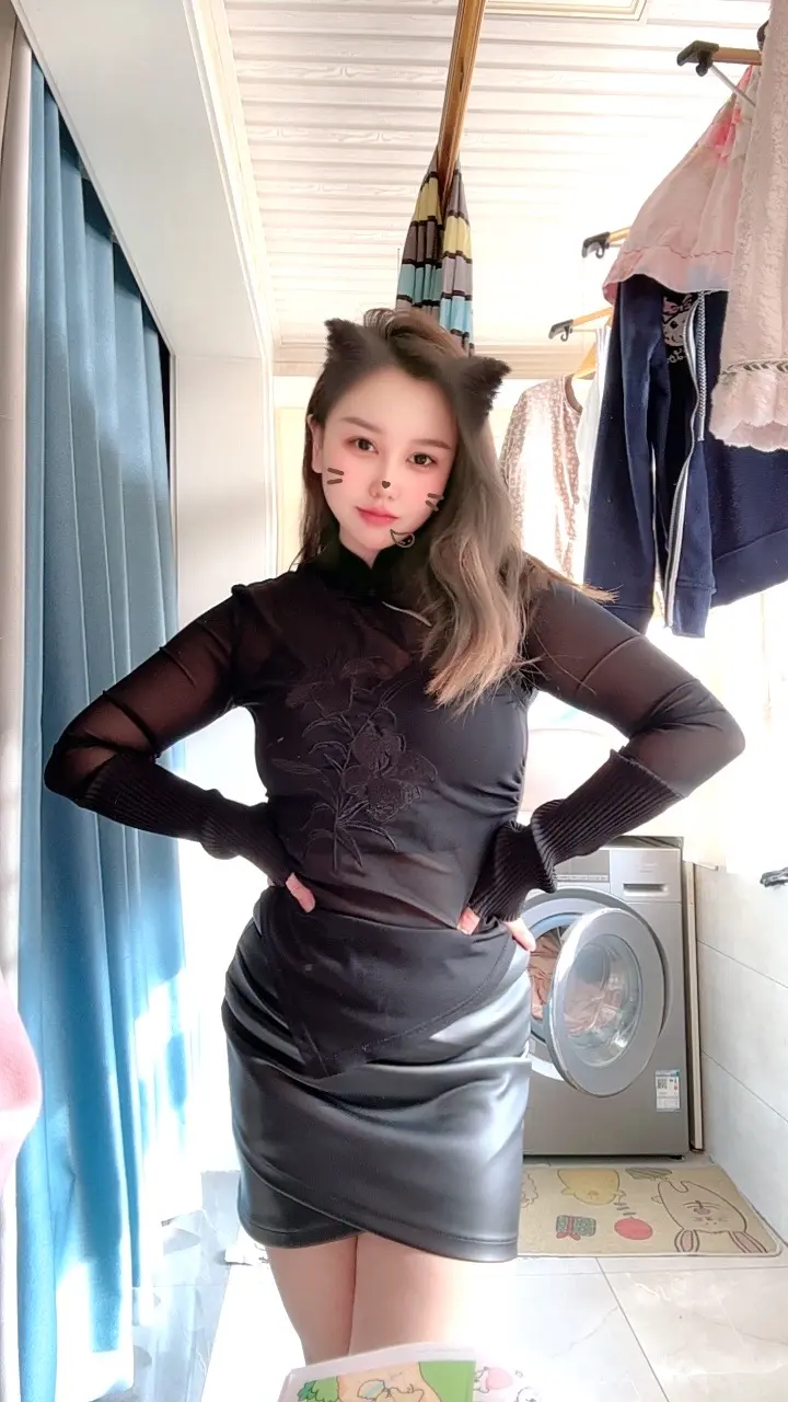 闲妻 贤妻