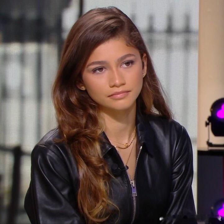 法国才是神级打光 这光打得跟重生了一样 