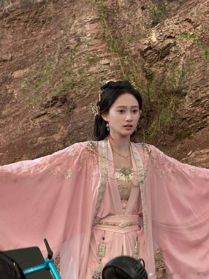 陈哲远 有个恋爱脑妹妹怎么办 有陈哲远这样的哥哥怕什么！ 妹妹恋爱脑只是小插曲，