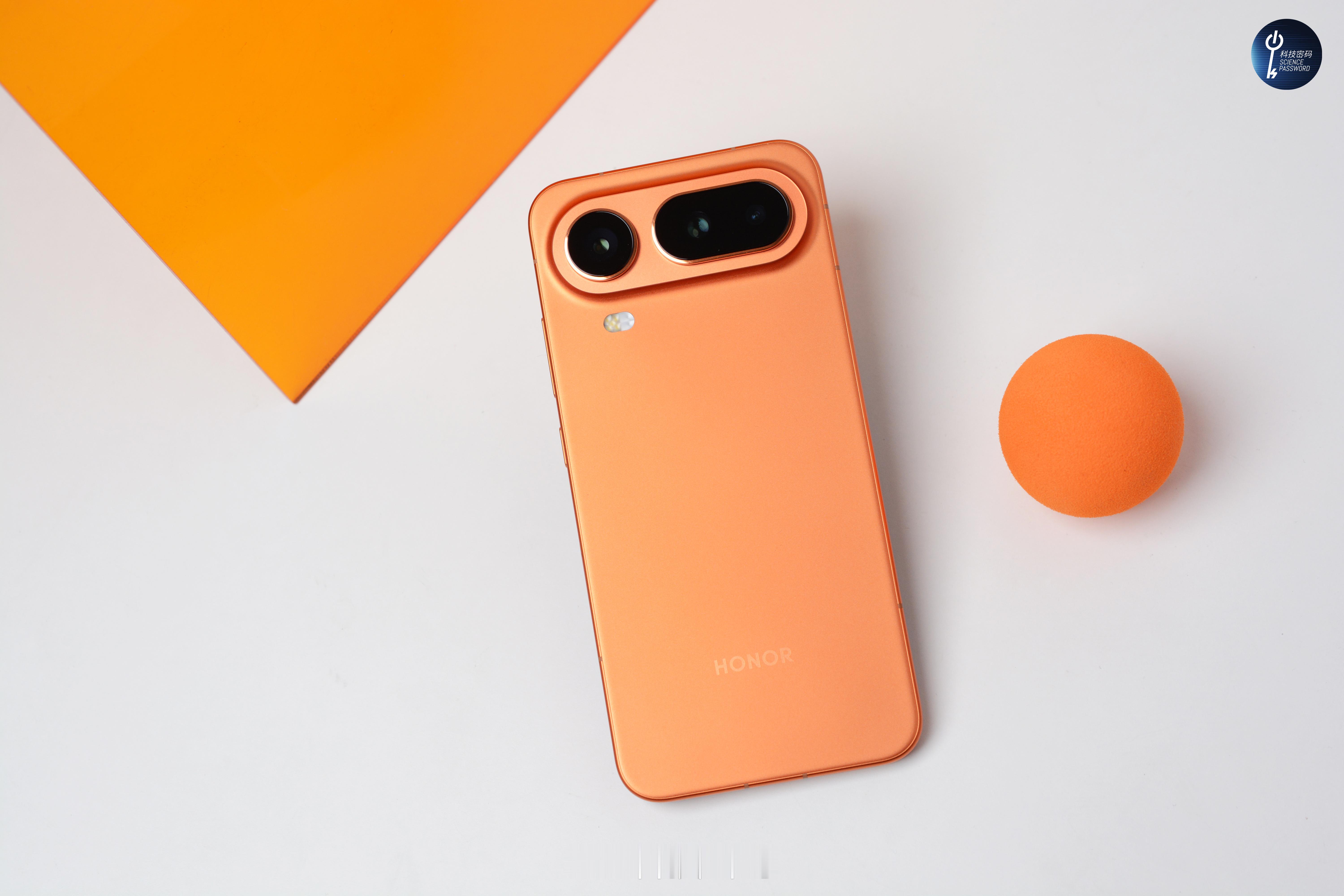 实测iPhone17Pro褪色情况骗人吧，我的没事呀！你们怎么用的？还褪色？ 