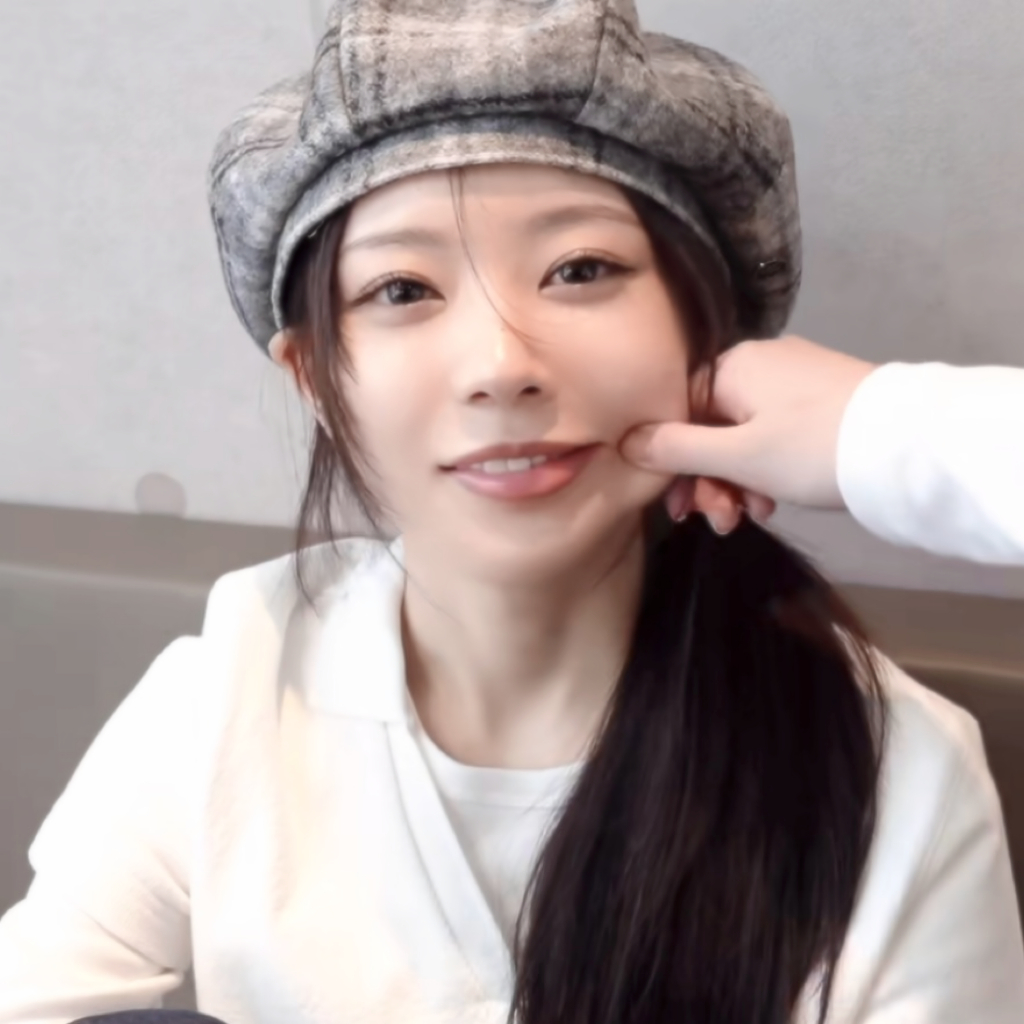 我要宝境萌花一辈子 