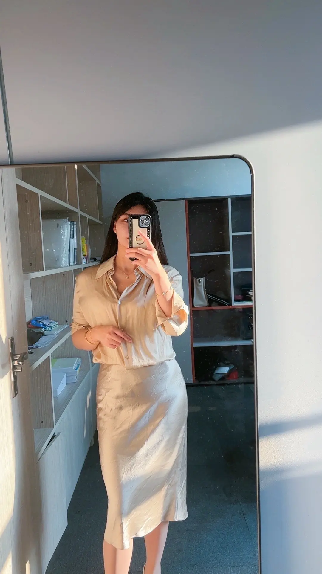 所有关系里，你不要了，题就解了