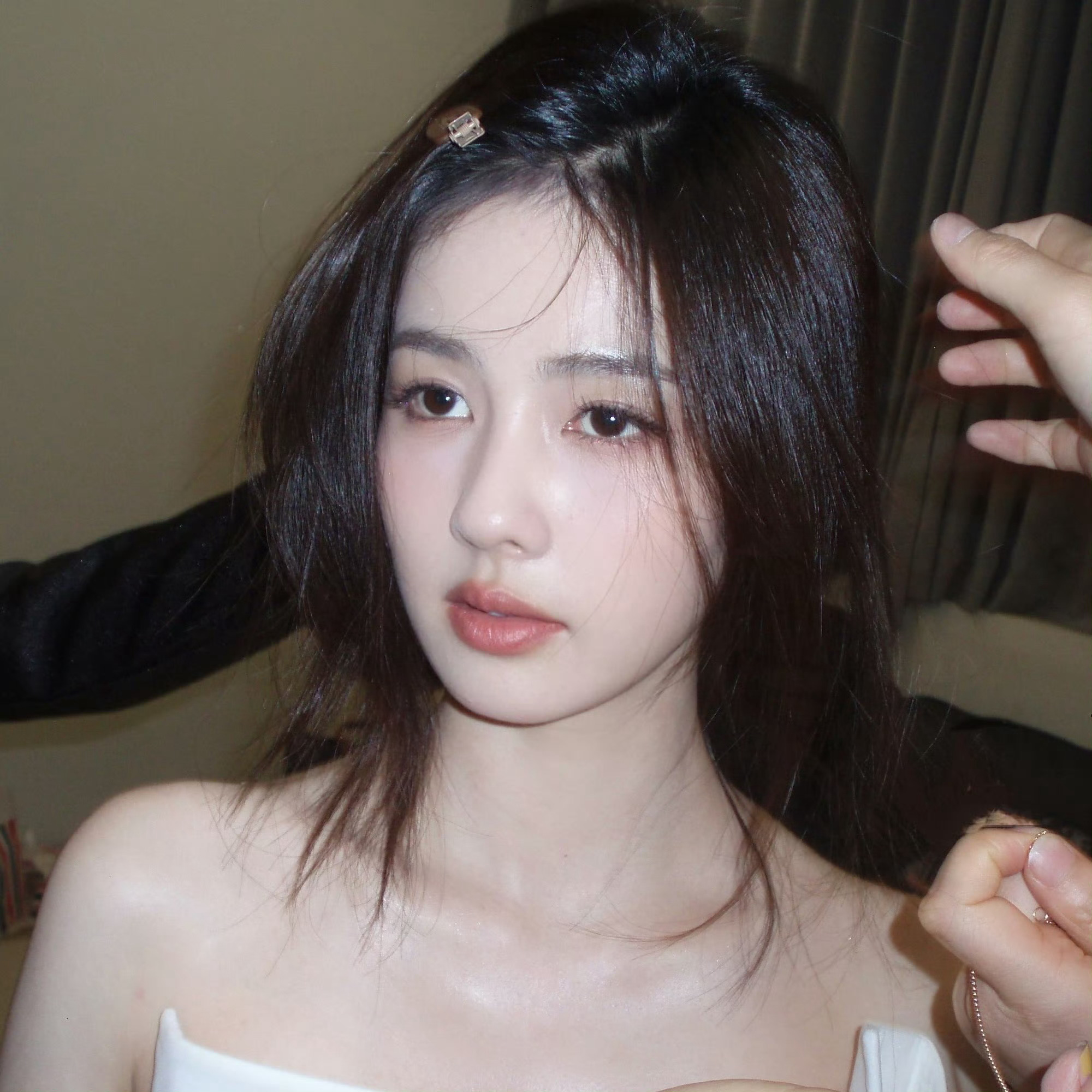 0800阳光信用 每日一善 善行是无声的诗，是人性最美的表达。无需计较得失，每一