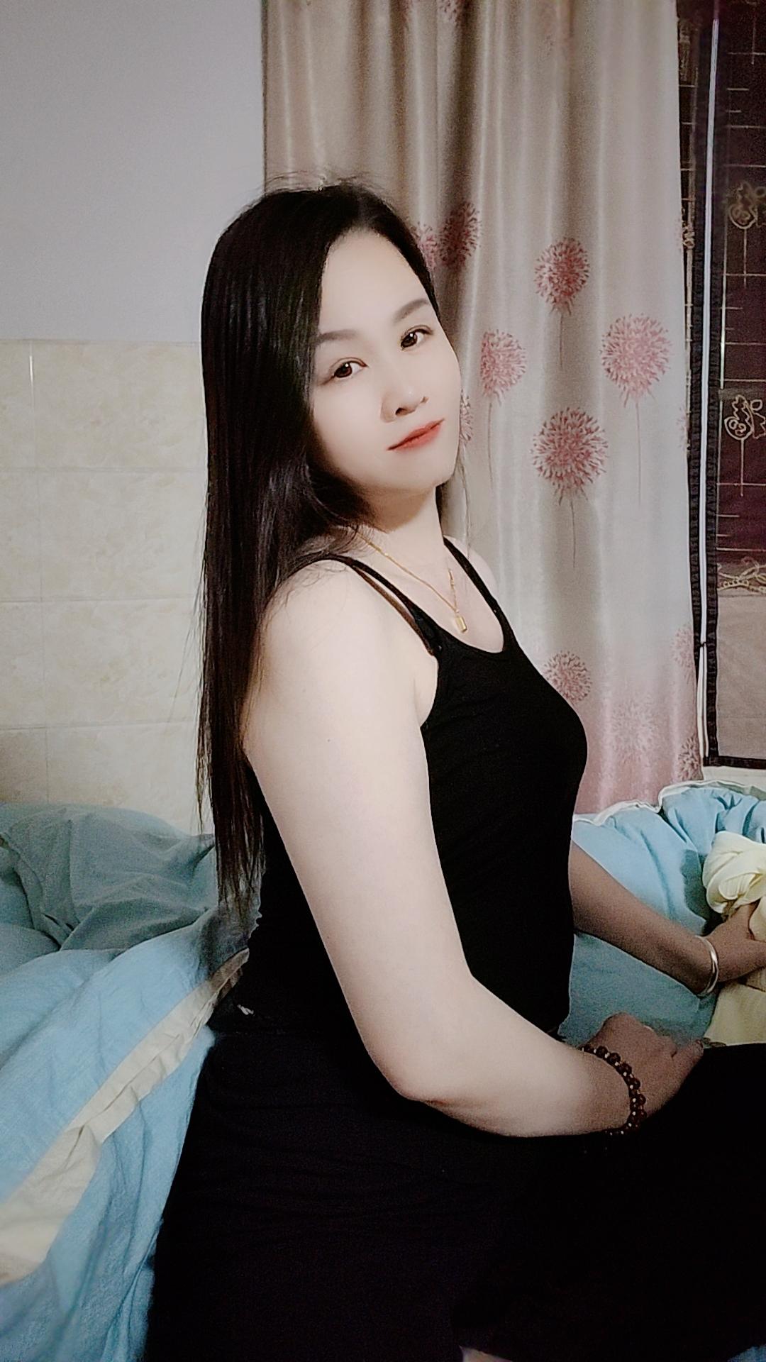 良心这个东西，不是人人都有的，你对别人好，别人不一定对你好，很多教训都...