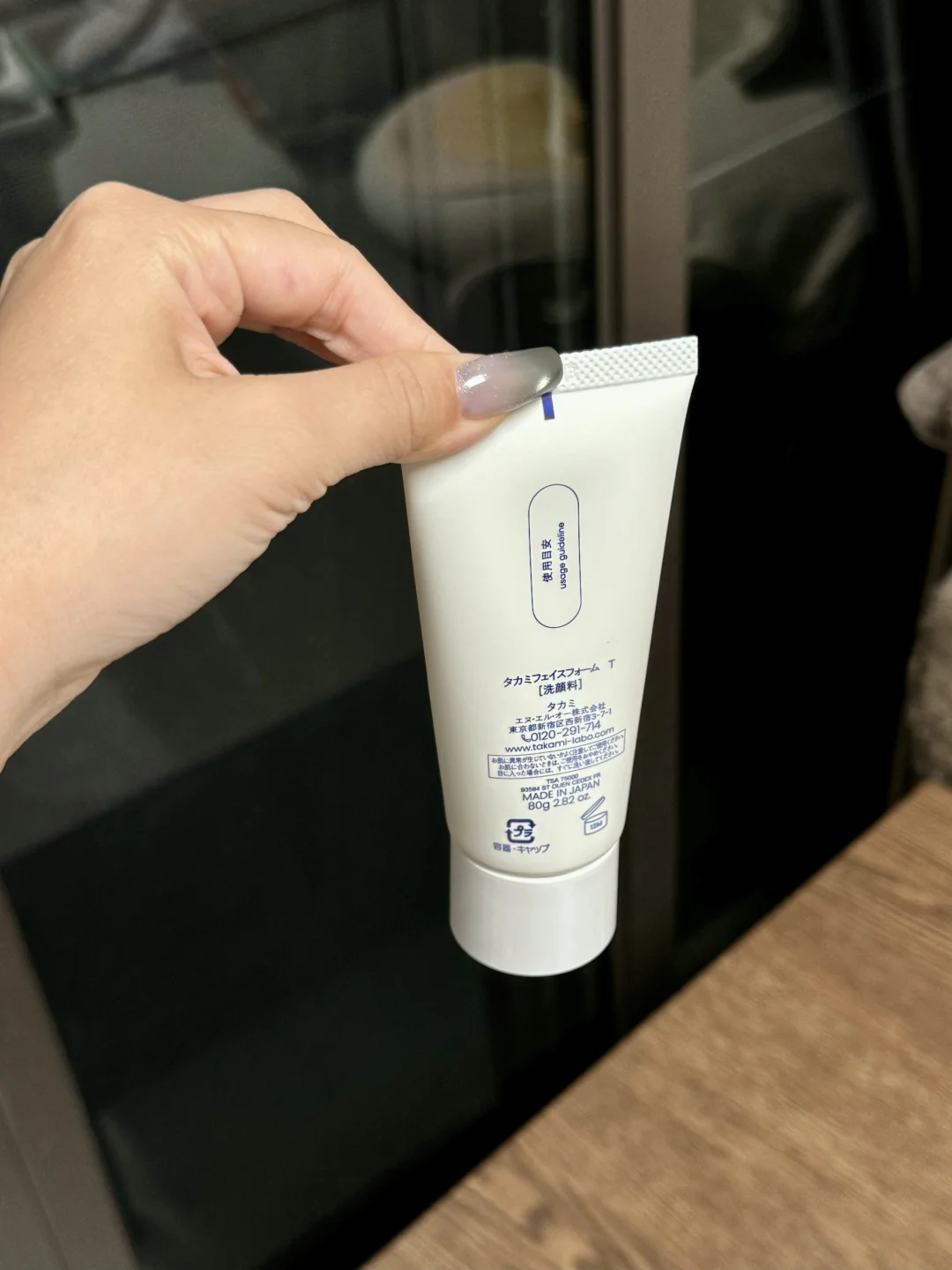 默默无闻的豪门弃子？？？？