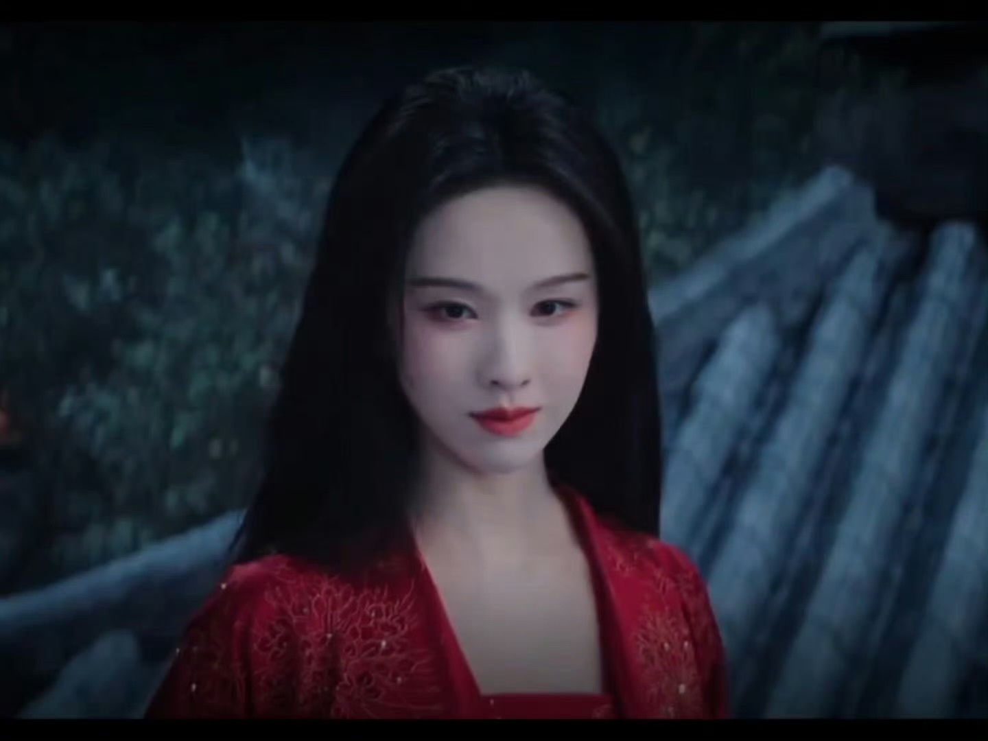 我面对碰ci我老公的：我都不认识你 