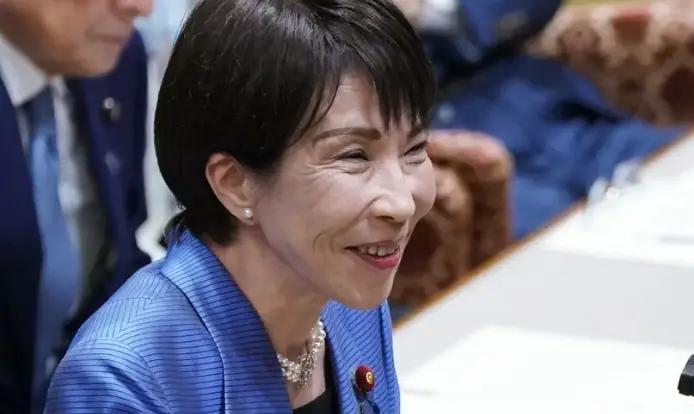 日本将动用约8000亿日元抑制汽油价格 日本这油价涨得离谱，民众和企业都快扛不住