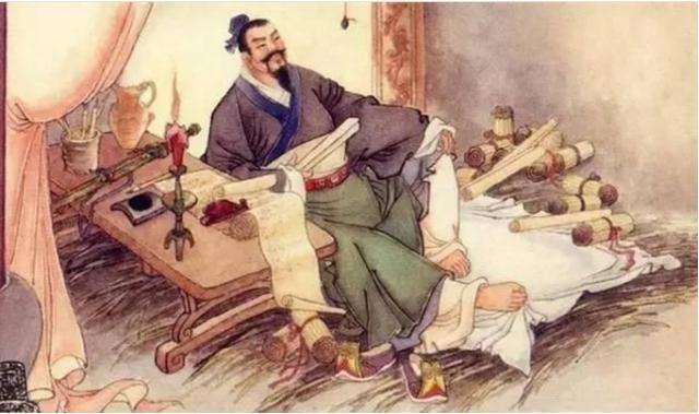 勾践灭吴：卧薪尝胆的“黄雀”策略，如何逆转乾坤成就千古奇迹？

在春秋战国时期的