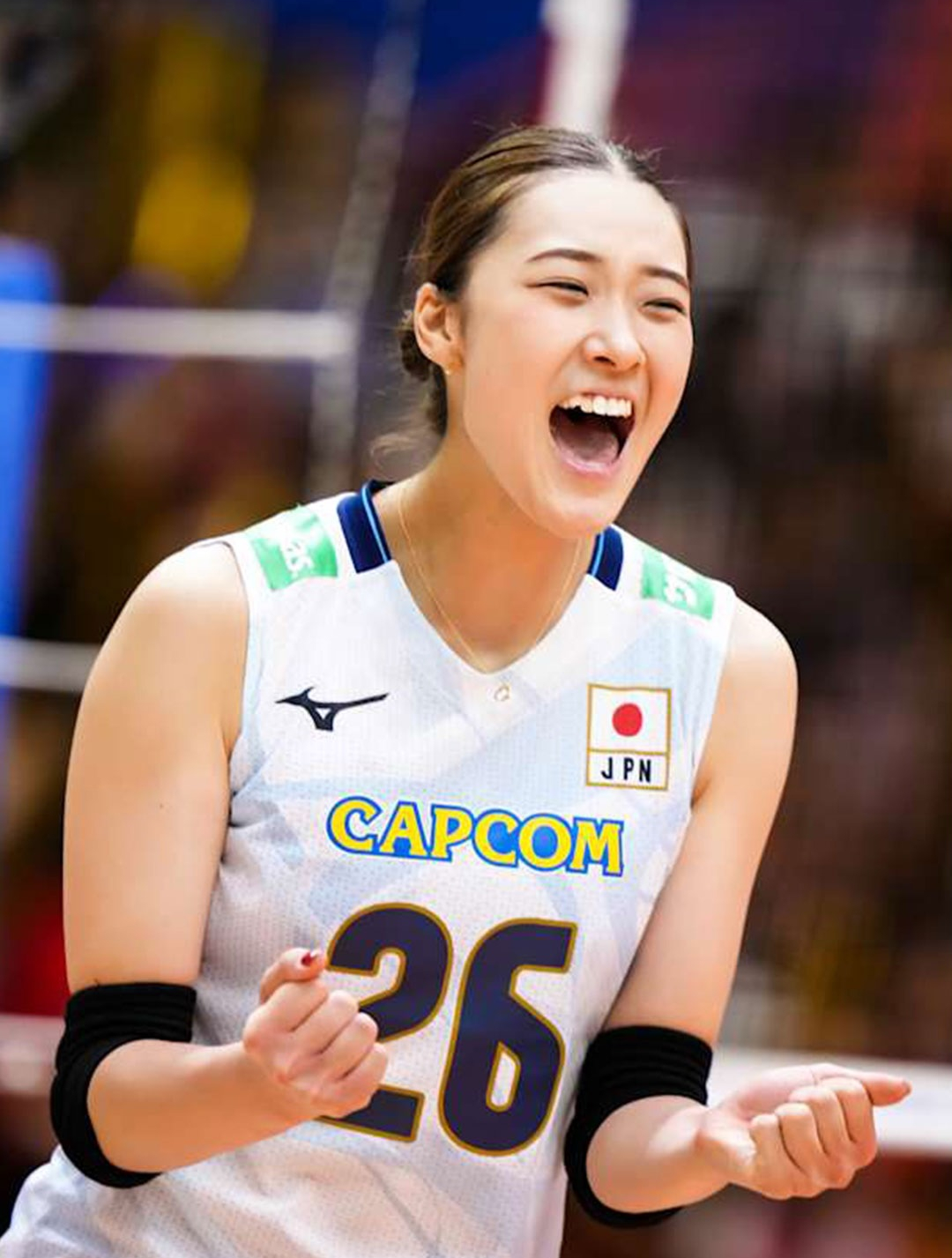 米兰官宣佐藤舒乃加盟！ 