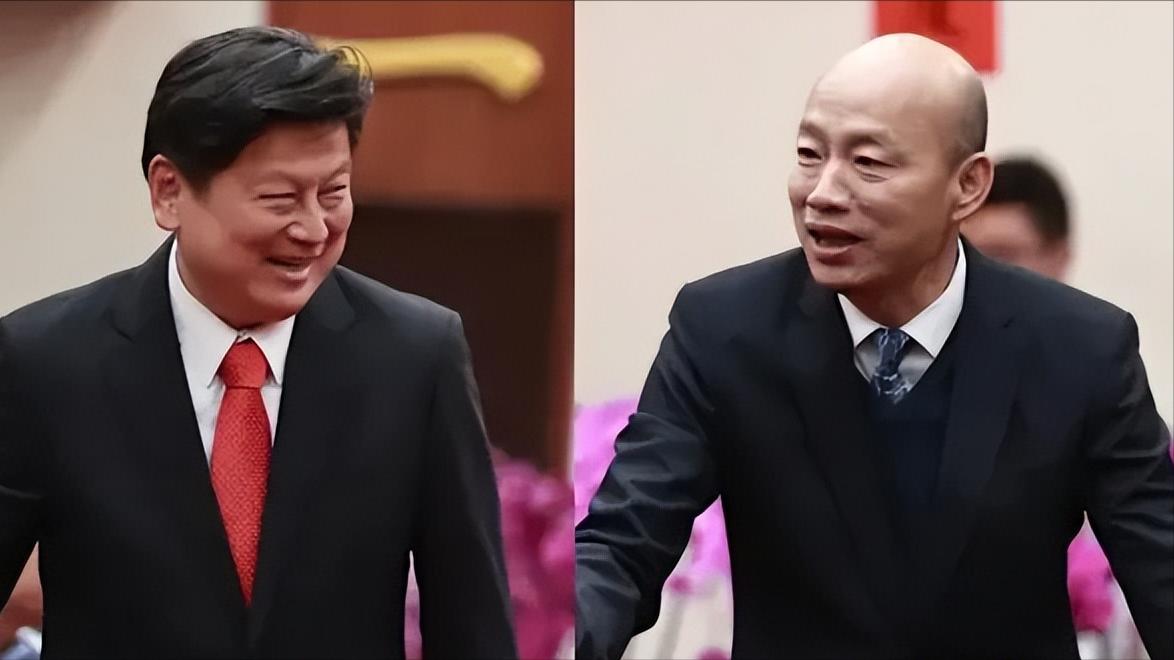 2026年到现在已经八个月了，台湾当局所谓今年度的总预算还没过，有影响岛内什么公