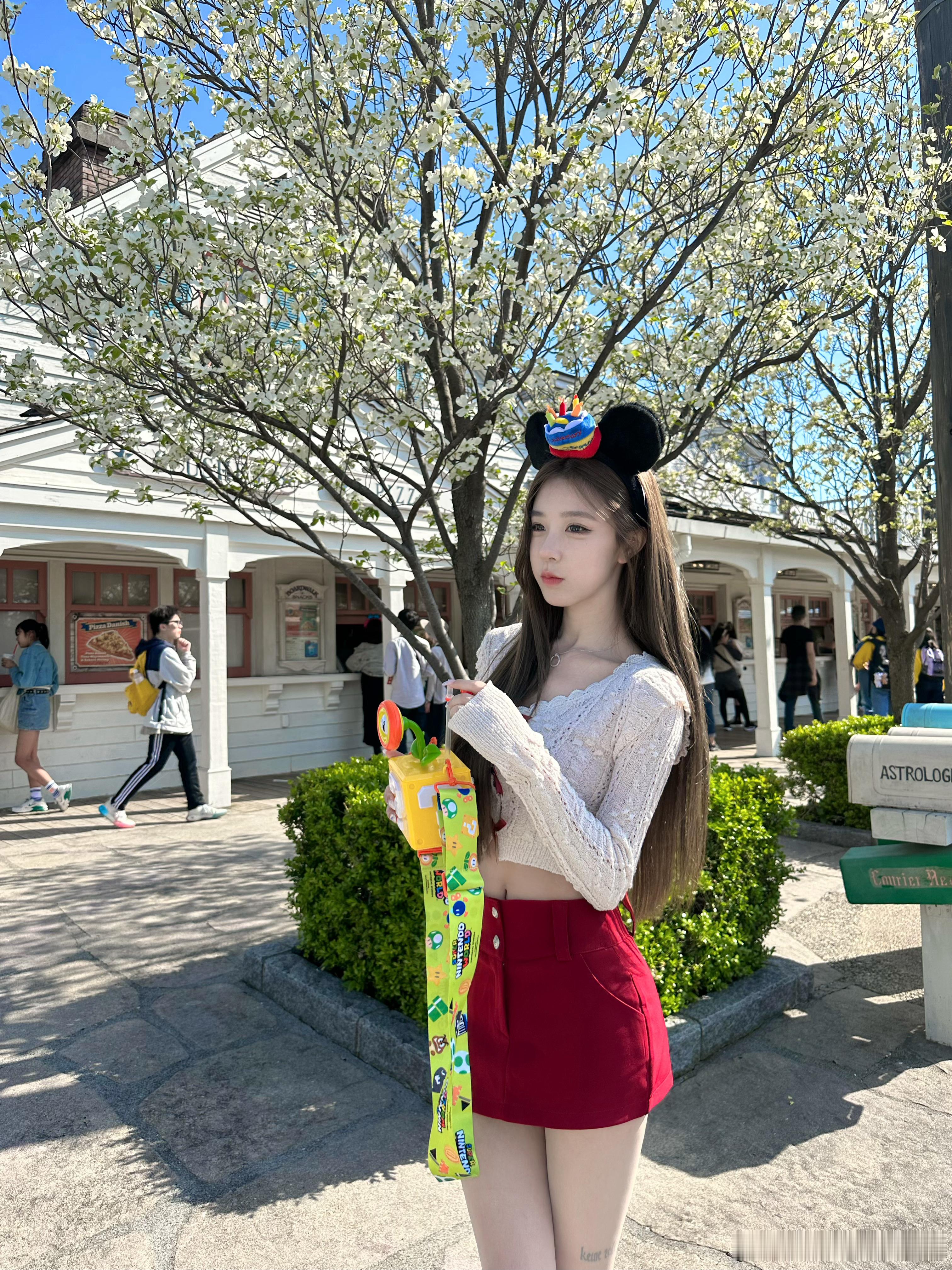 分享图片 ​​​