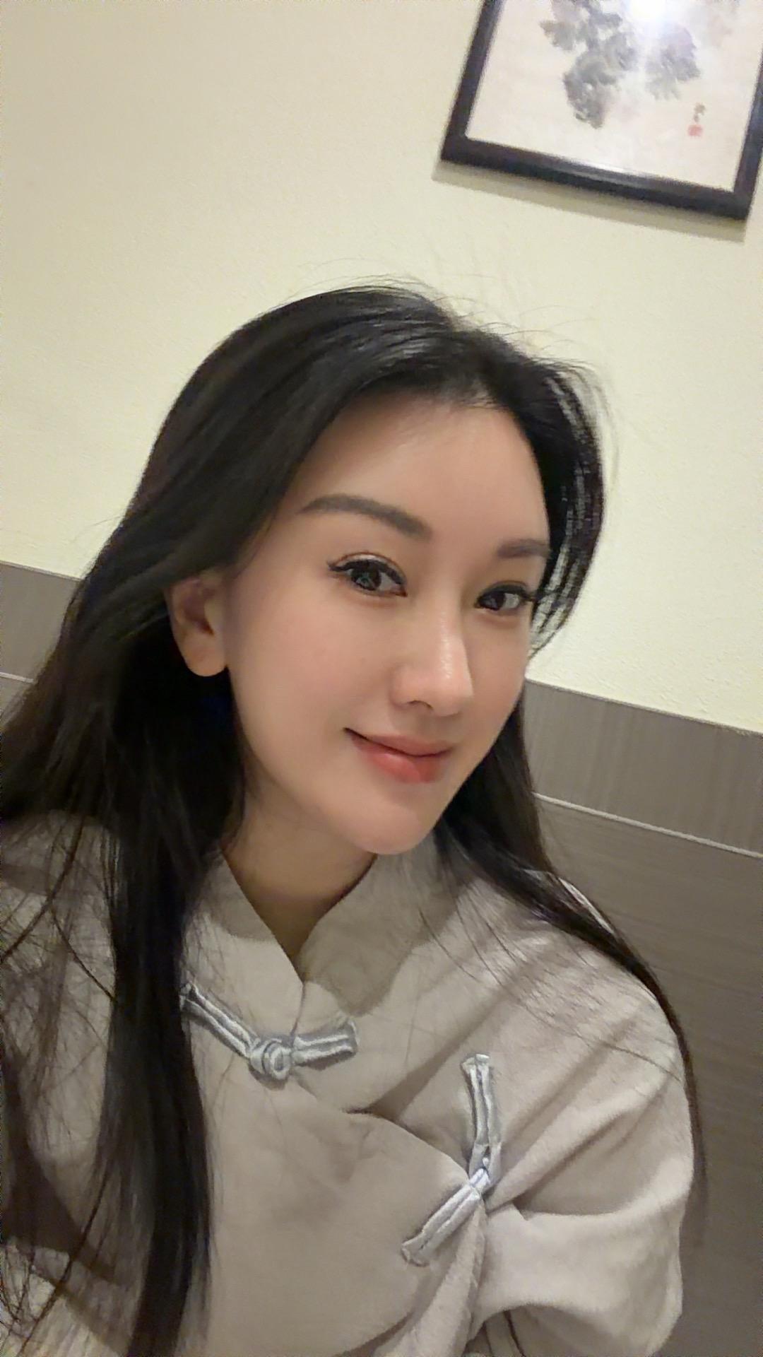 开始学会善待自己吧……