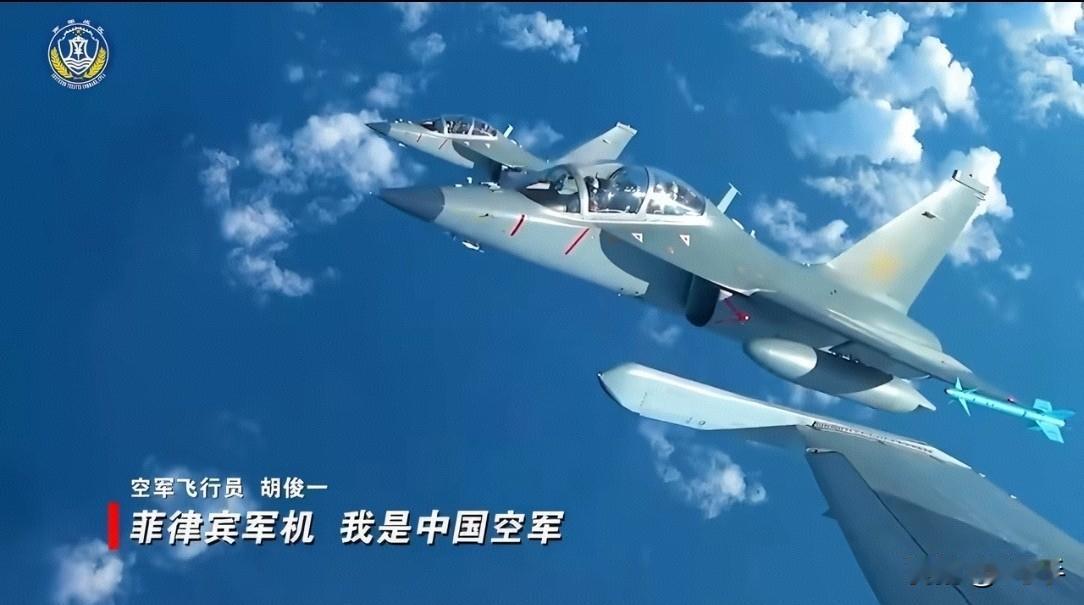 是教练机，也是歼击机。是教练机中的歼击机，是JL-10高级教练机……
JL-10