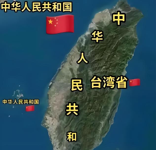 泰国打仗，也没有看见经济崩溃。美国打仗，也没看见美国经济崩溃。以色列打仗，也没有