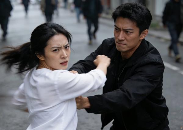 醒醒！对恶人心软就是自杀，善良没边界终会被反噬
 
最近网上一篇人性感悟火得离谱