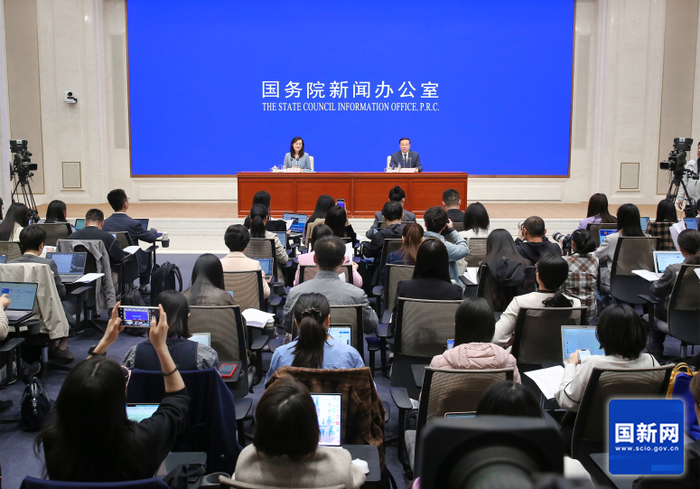 国家统计局：一季度，我国制造业增加值同比增长6.3%，对经济增长贡献率达到32%